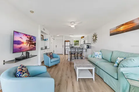 5852 Gasparilla Road Boca Grande FL 33921