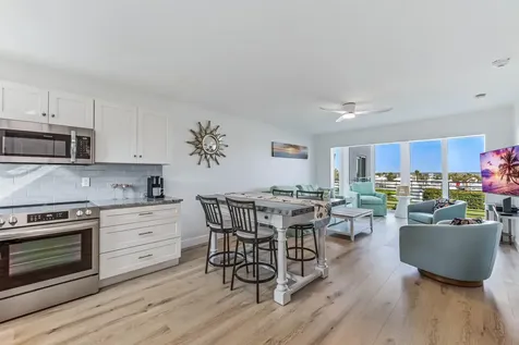 5852 Gasparilla Road Boca Grande FL 33921