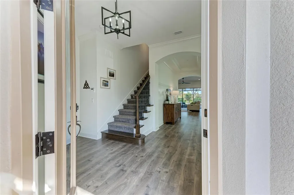 4921 Napoli Run Lakewood Ranch FL 34211