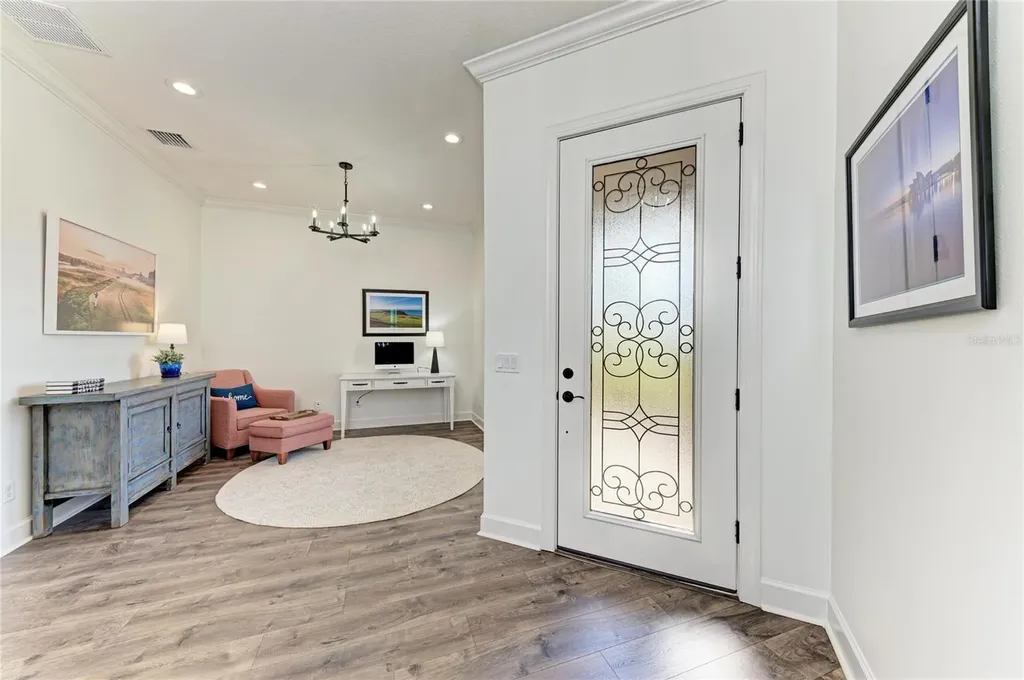 4921 Napoli Run Lakewood Ranch FL 34211