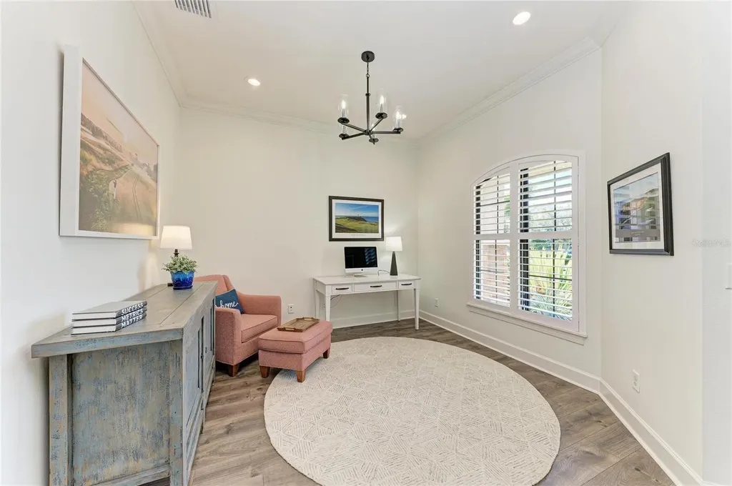 4921 Napoli Run Lakewood Ranch FL 34211