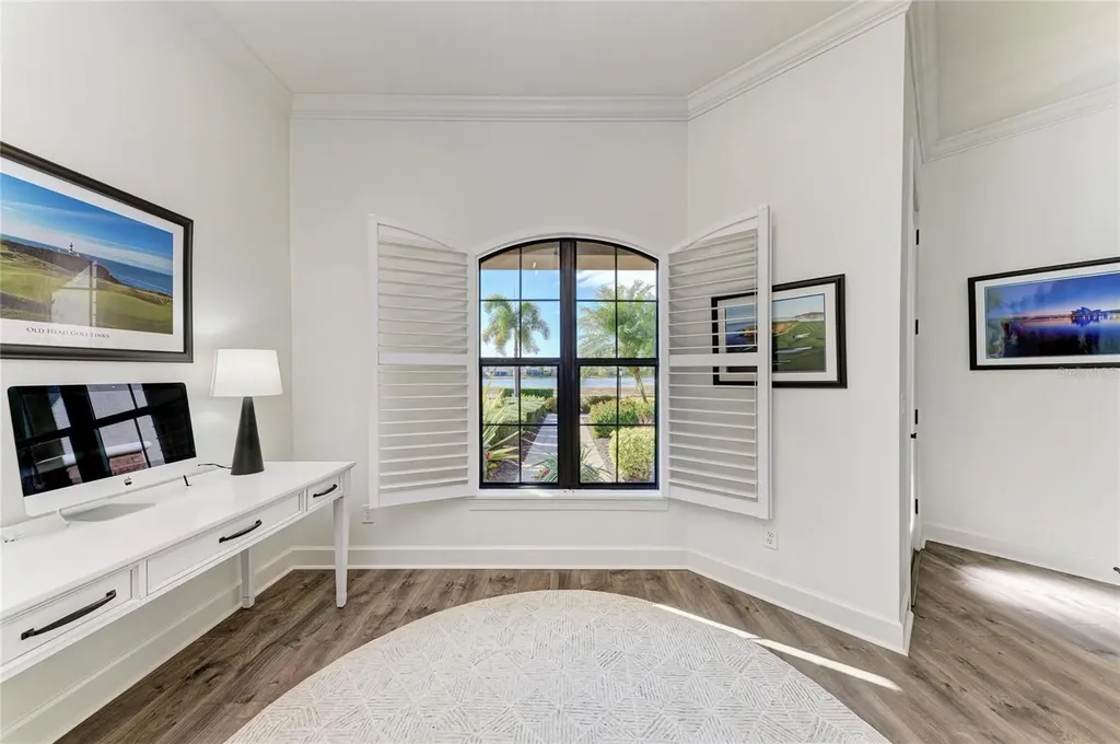 4921 Napoli Run Lakewood Ranch FL 34211