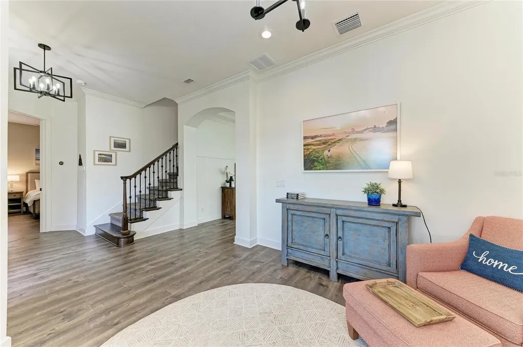 4921 Napoli Run Lakewood Ranch FL 34211