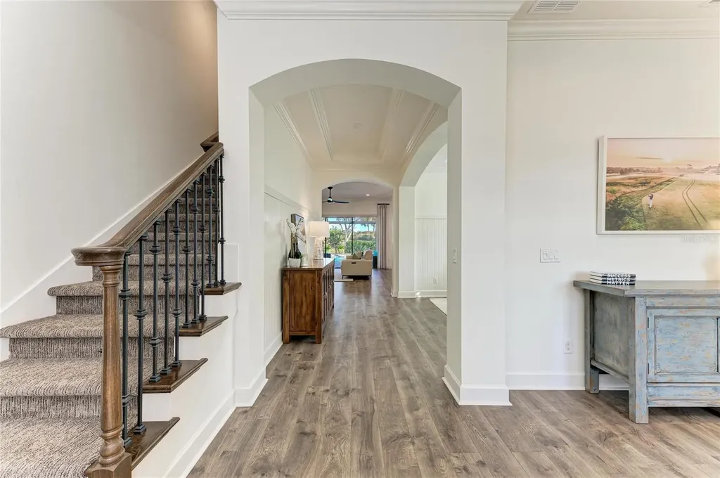 4921 Napoli Run Lakewood Ranch FL 34211