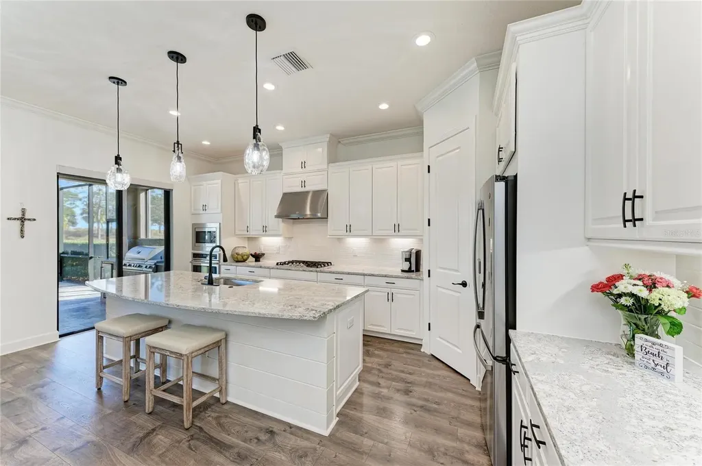 4921 Napoli Run Lakewood Ranch FL 34211