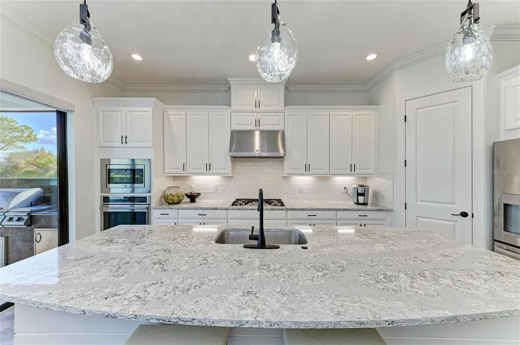 4921 Napoli Run Lakewood Ranch FL 34211