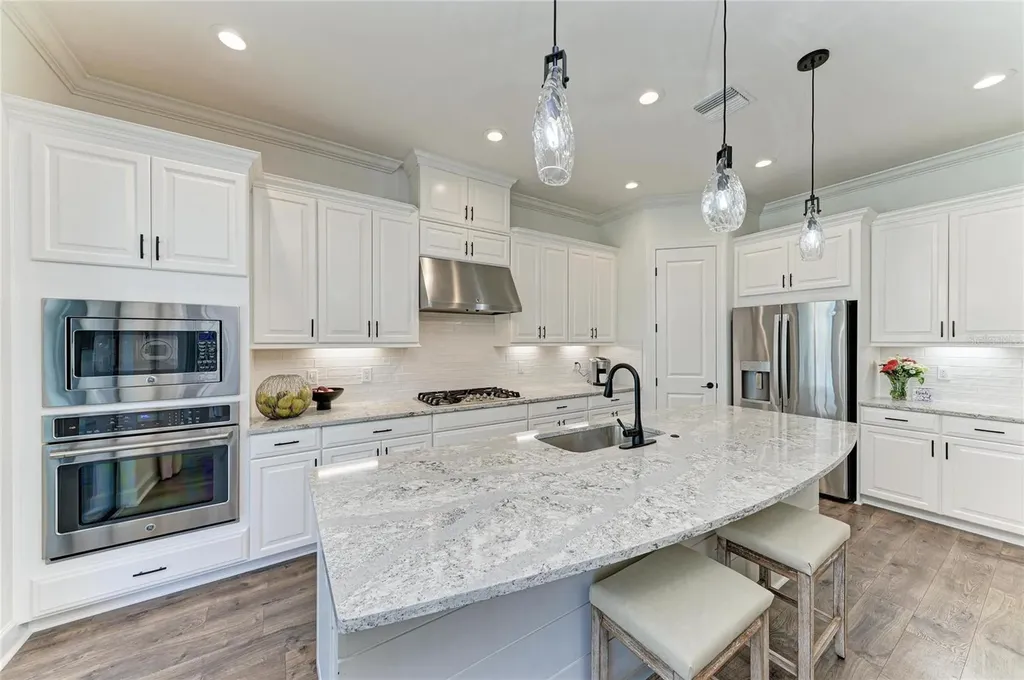 4921 Napoli Run Lakewood Ranch FL 34211