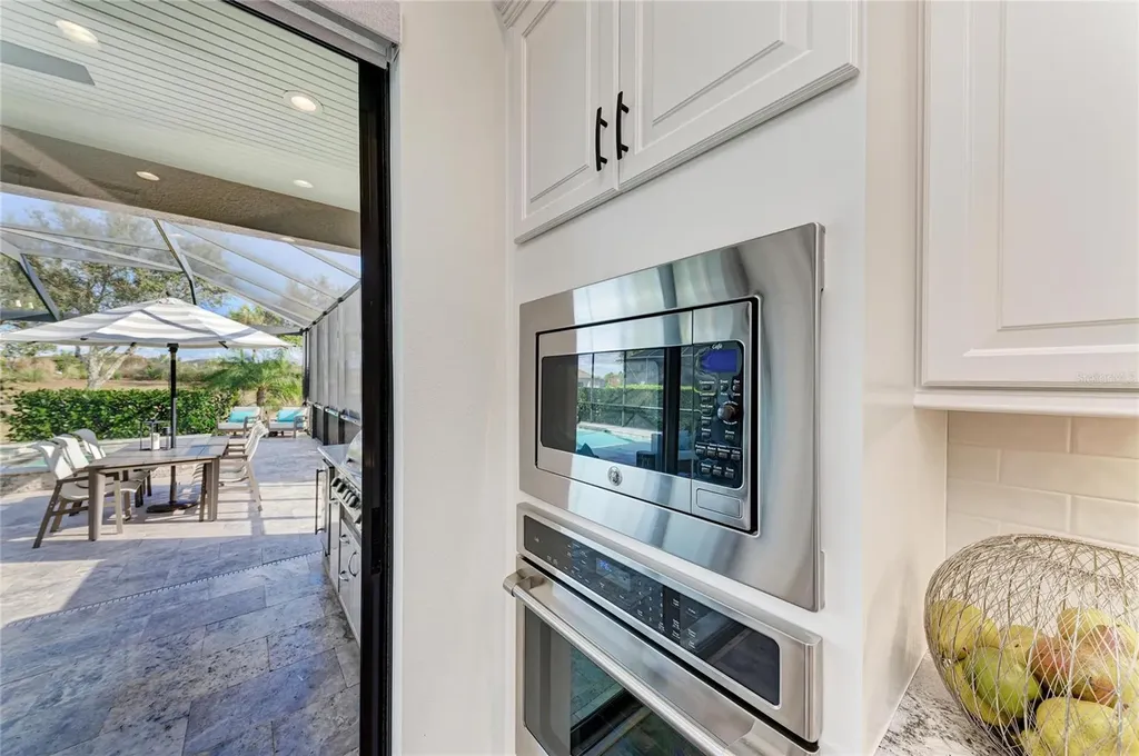 4921 Napoli Run Lakewood Ranch FL 34211