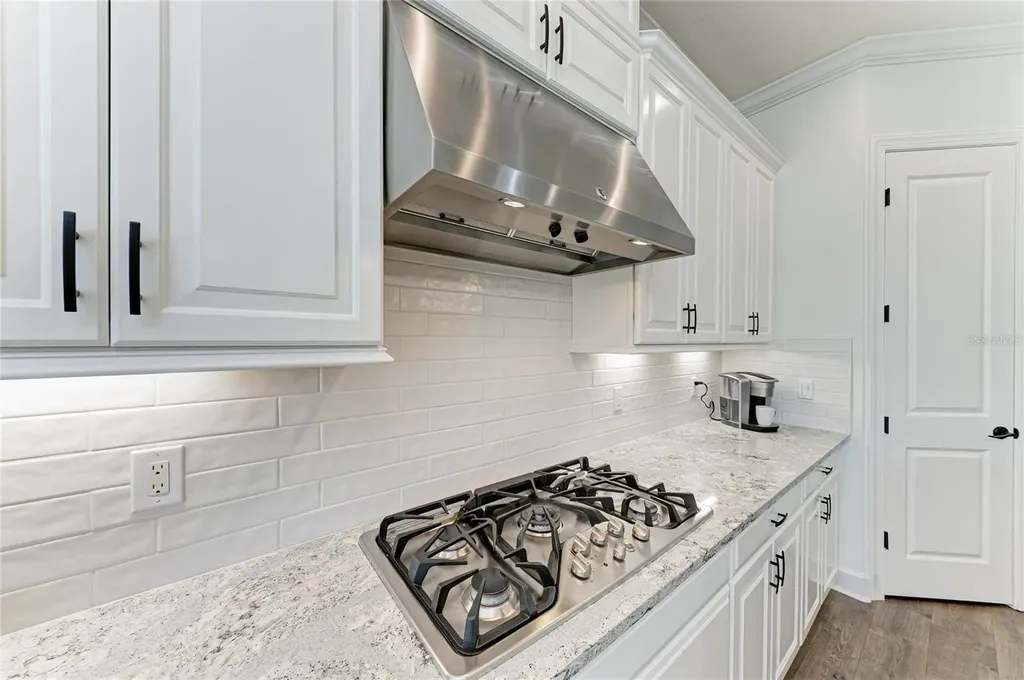 4921 Napoli Run Lakewood Ranch FL 34211