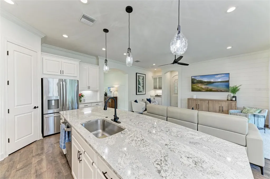 4921 Napoli Run Lakewood Ranch FL 34211