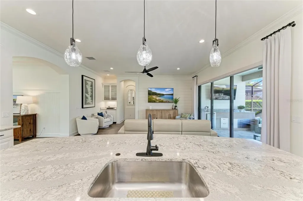 4921 Napoli Run Lakewood Ranch FL 34211