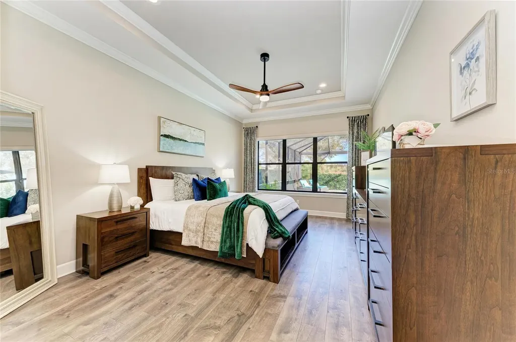 4921 Napoli Run Lakewood Ranch FL 34211