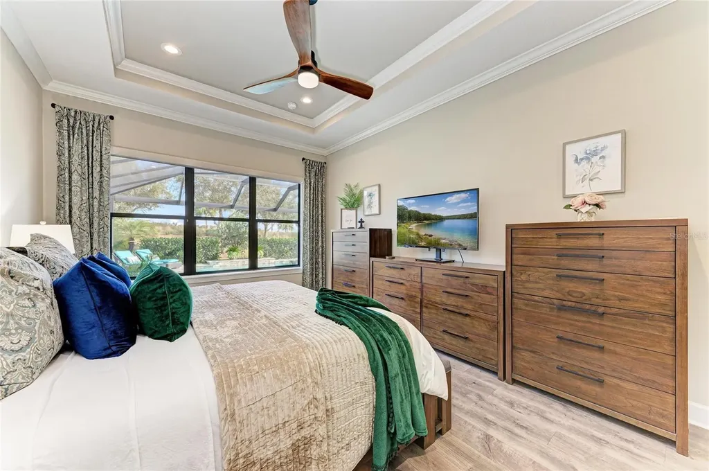 4921 Napoli Run Lakewood Ranch FL 34211
