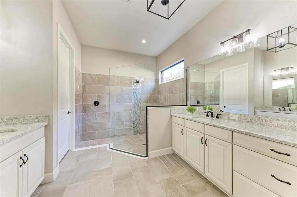 4921 Napoli Run Lakewood Ranch FL 34211