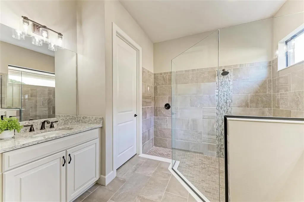 4921 Napoli Run Lakewood Ranch FL 34211
