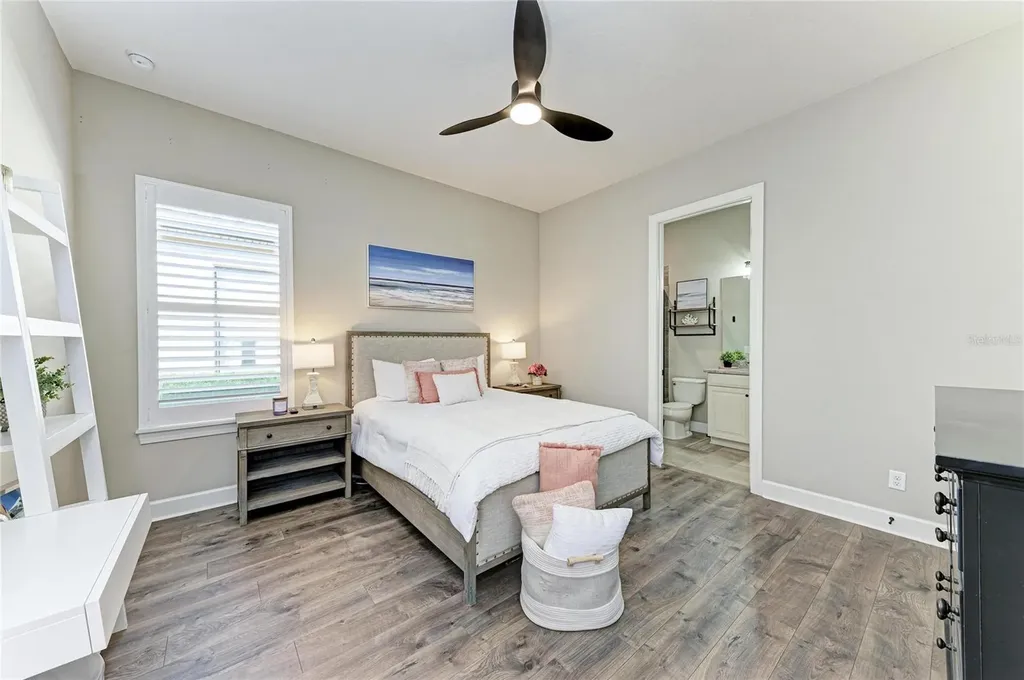 4921 Napoli Run Lakewood Ranch FL 34211