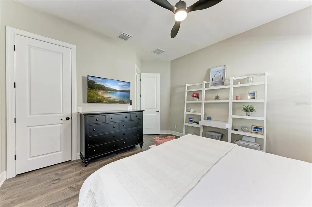 4921 Napoli Run Lakewood Ranch FL 34211