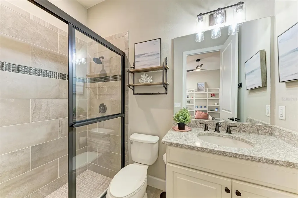 4921 Napoli Run Lakewood Ranch FL 34211