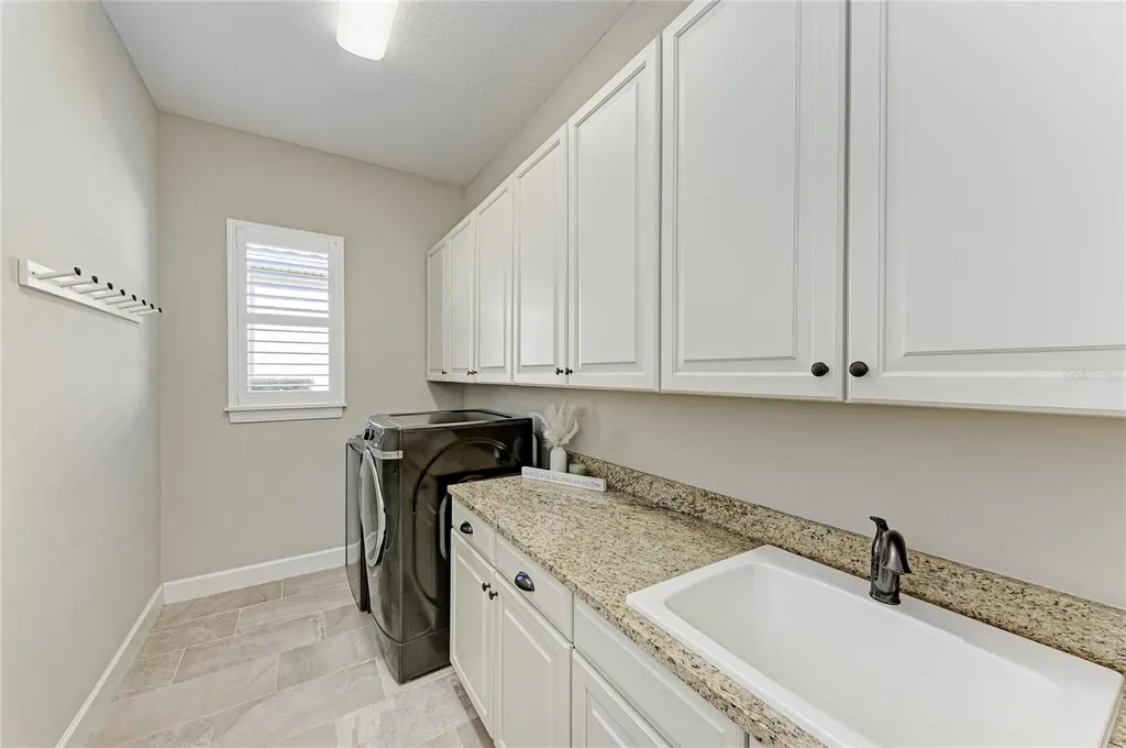 4921 Napoli Run Lakewood Ranch FL 34211