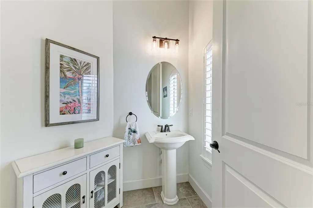 4921 Napoli Run Lakewood Ranch FL 34211