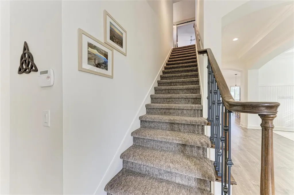 4921 Napoli Run Lakewood Ranch FL 34211