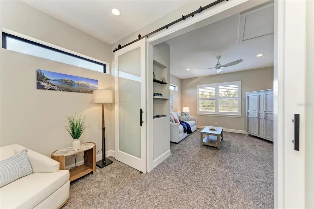 4921 Napoli Run Lakewood Ranch FL 34211