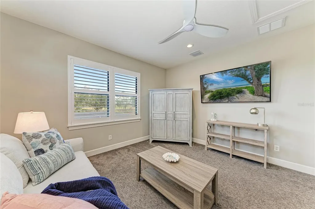 4921 Napoli Run Lakewood Ranch FL 34211