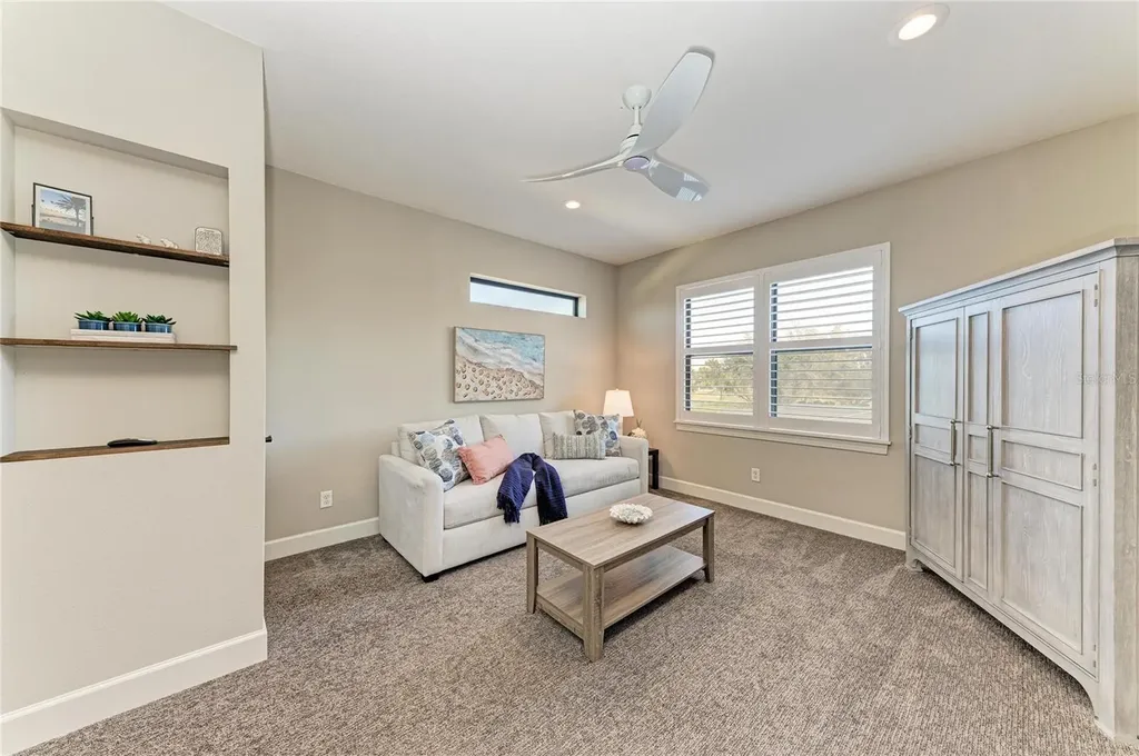 4921 Napoli Run Lakewood Ranch FL 34211