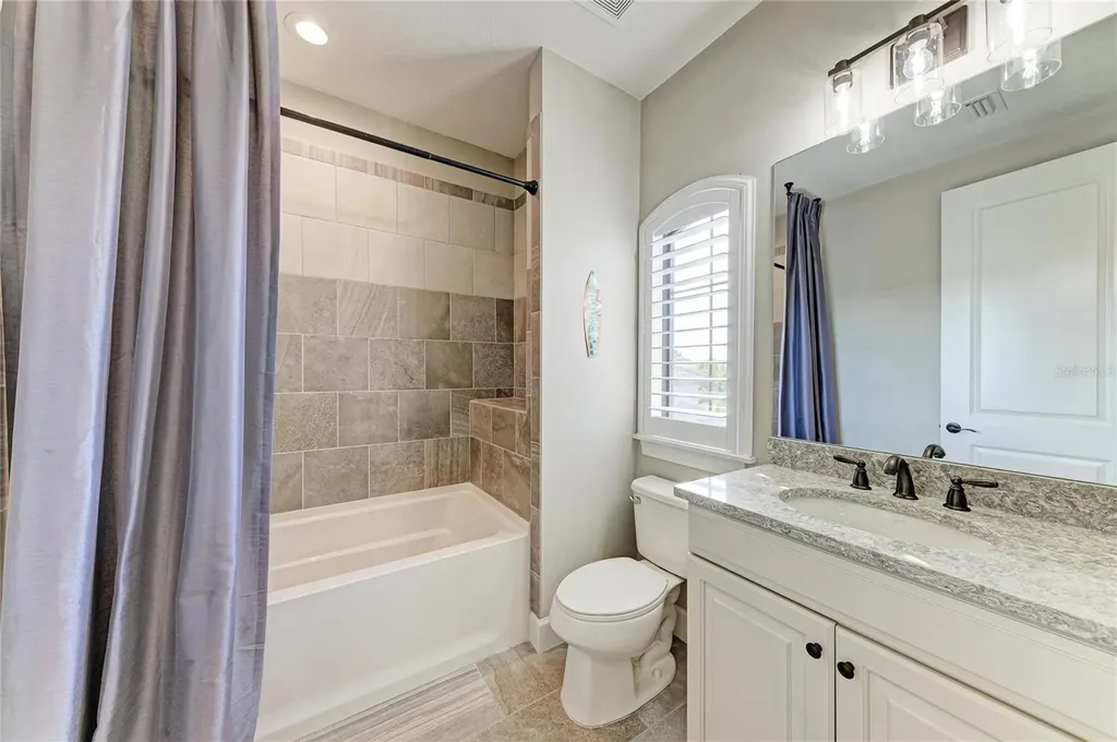 4921 Napoli Run Lakewood Ranch FL 34211