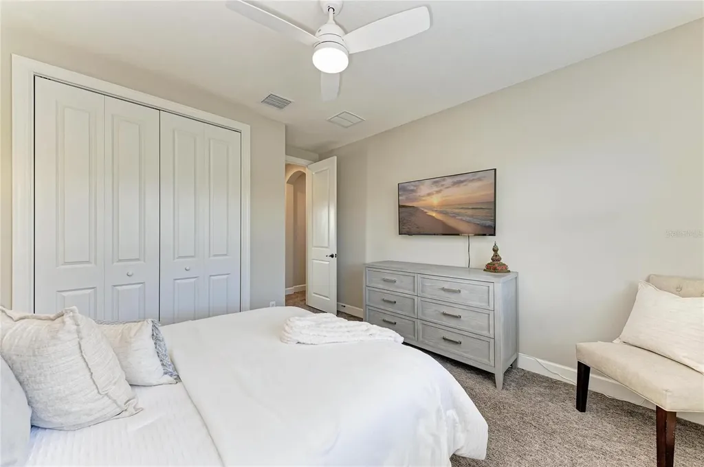 4921 Napoli Run Lakewood Ranch FL 34211