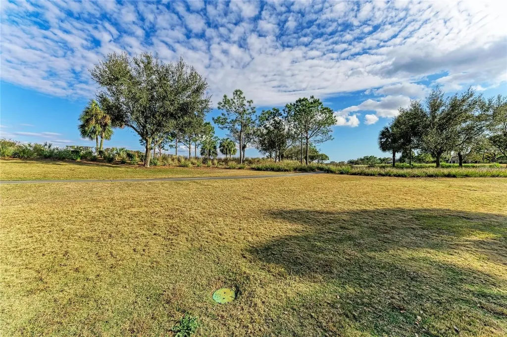 4921 Napoli Run Lakewood Ranch FL 34211