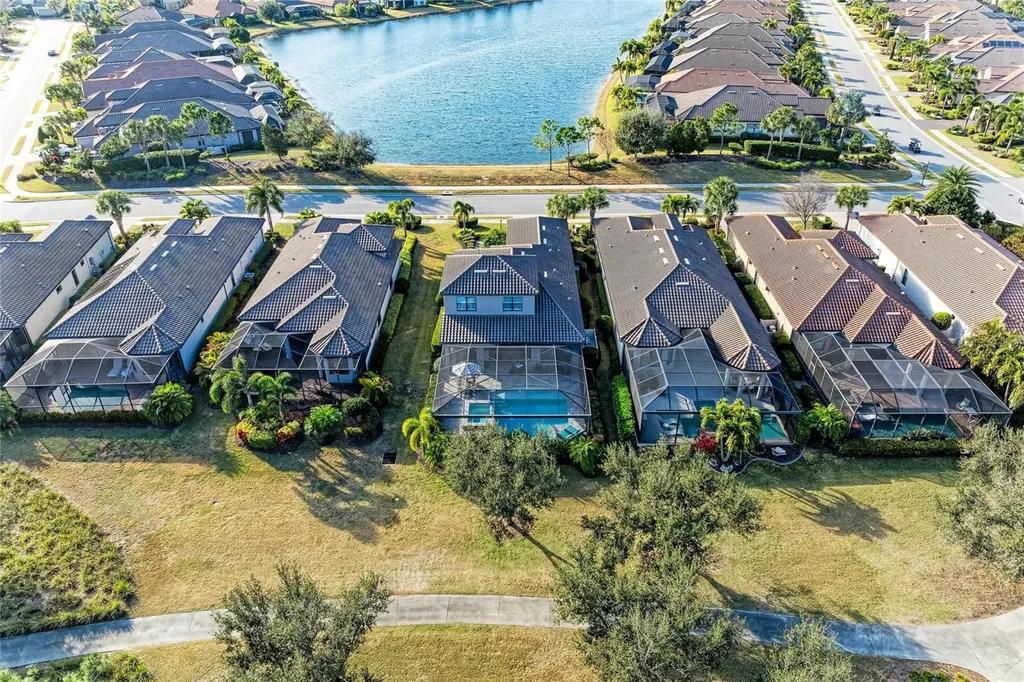 4921 Napoli Run Lakewood Ranch FL 34211