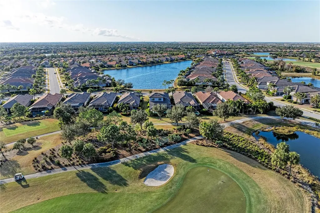 4921 Napoli Run Lakewood Ranch FL 34211