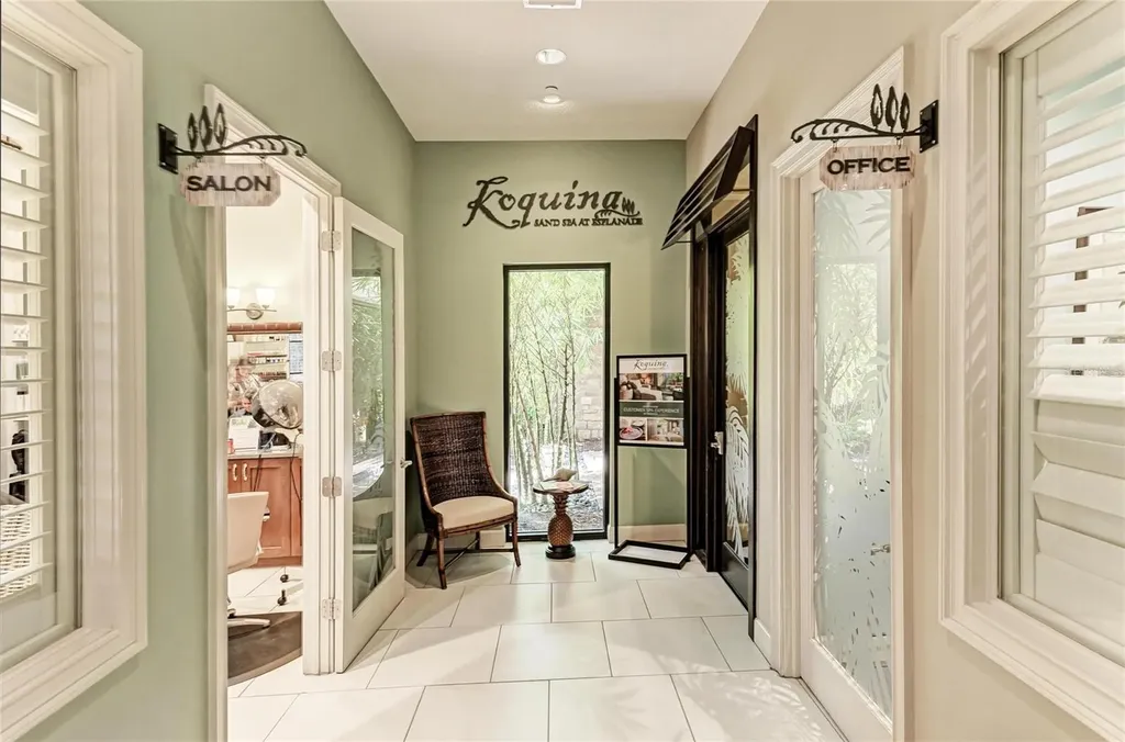 4921 Napoli Run Lakewood Ranch FL 34211