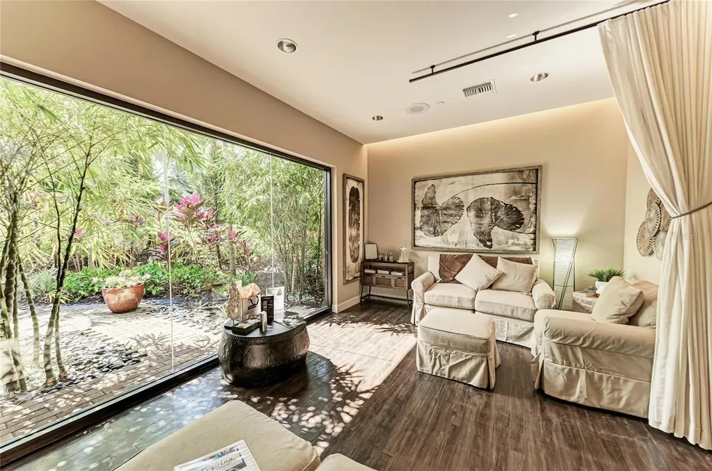 4921 Napoli Run Lakewood Ranch FL 34211