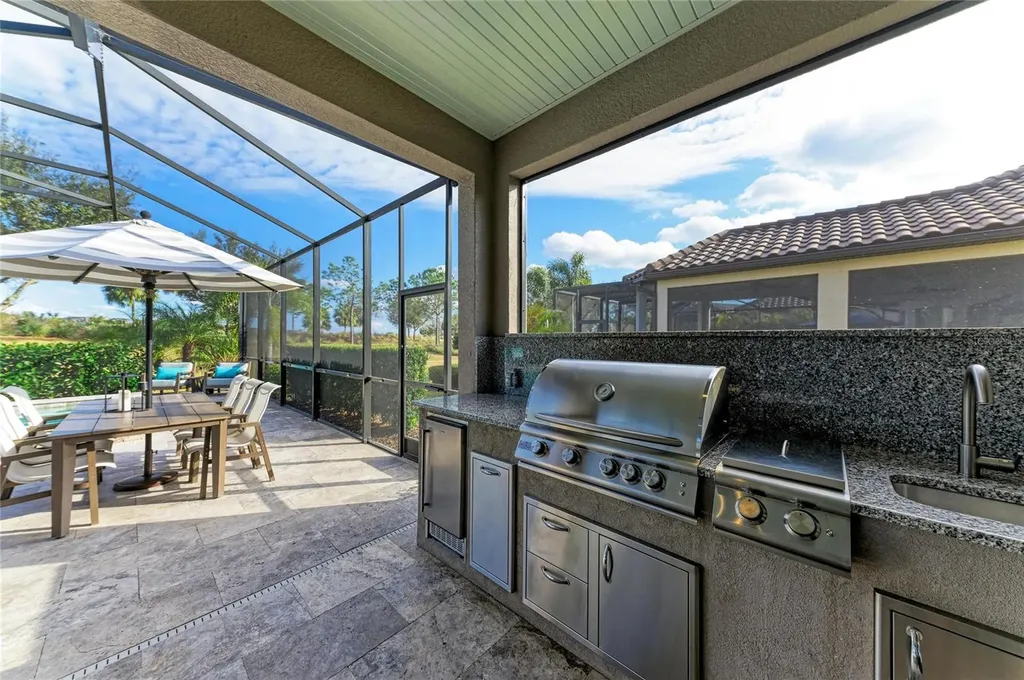 4921 Napoli Run Lakewood Ranch FL 34211
