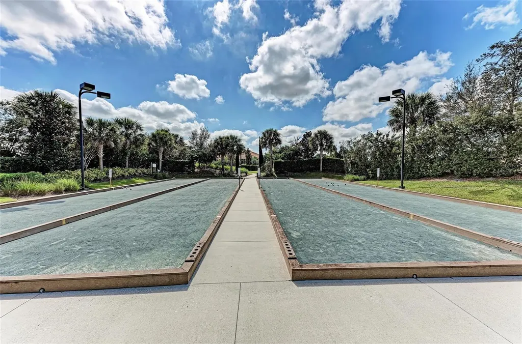 4921 Napoli Run Lakewood Ranch FL 34211