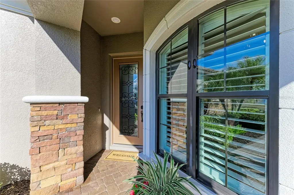 4921 Napoli Run Lakewood Ranch FL 34211