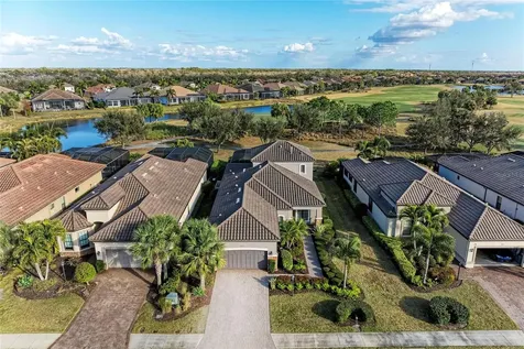 4921 Napoli Run Lakewood Ranch FL 34211