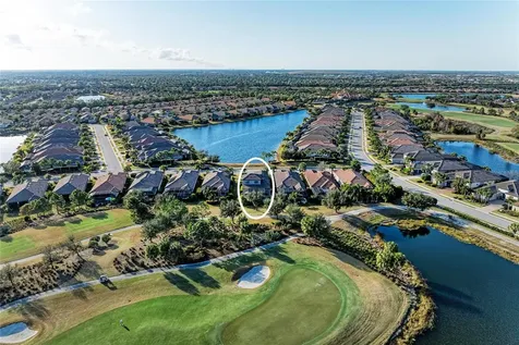 4921 Napoli Run Lakewood Ranch FL 34211