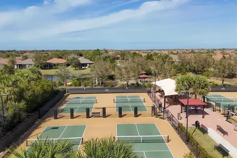 4921 Napoli Run Lakewood Ranch FL 34211