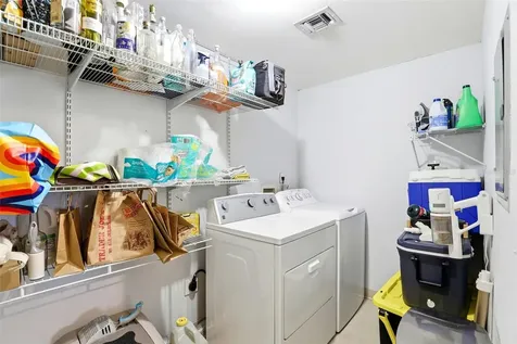 322 E Central Boulevard Orlando FL 32801