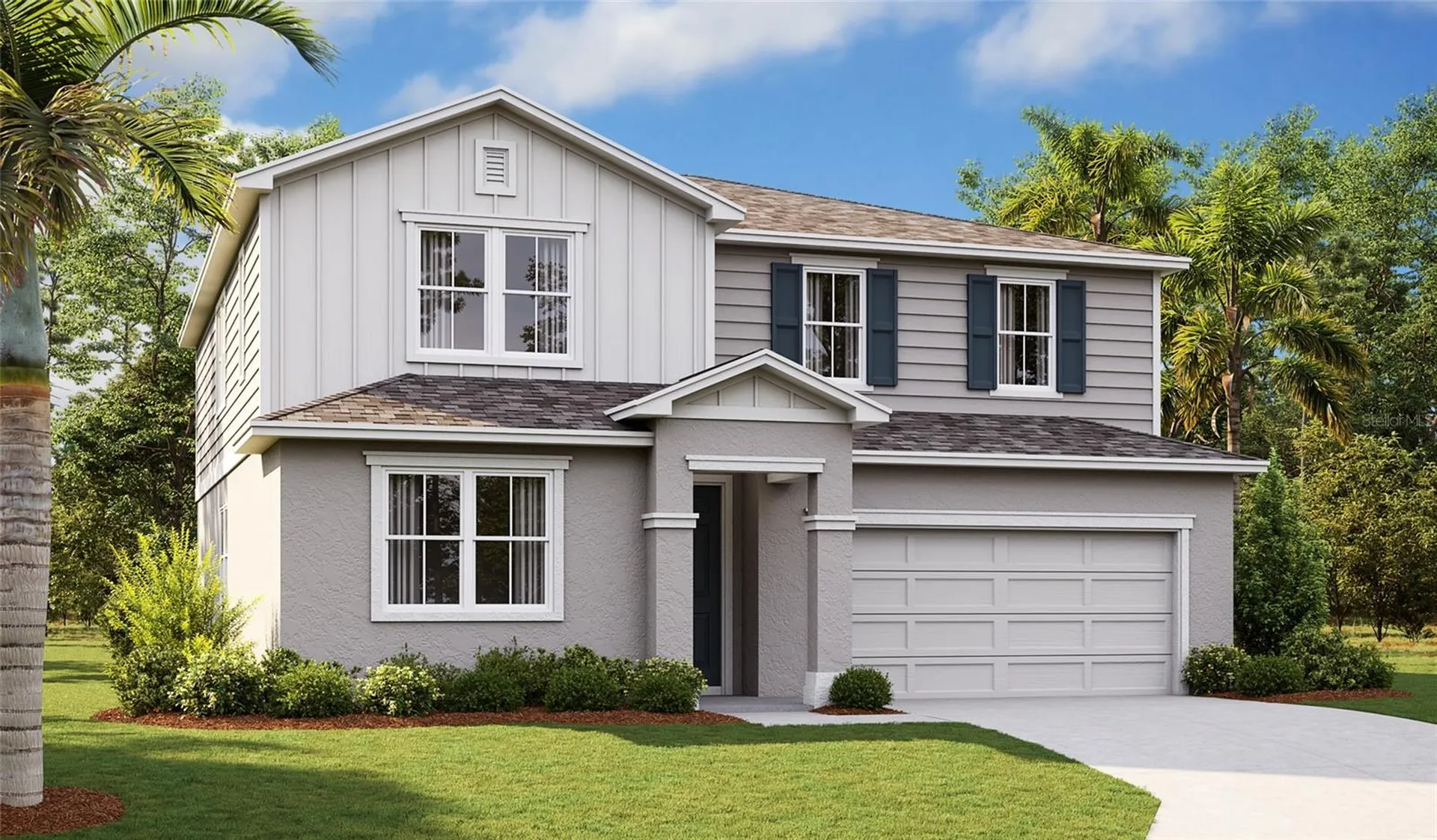 5122 Kinsley Drive Winter Haven FL 33884