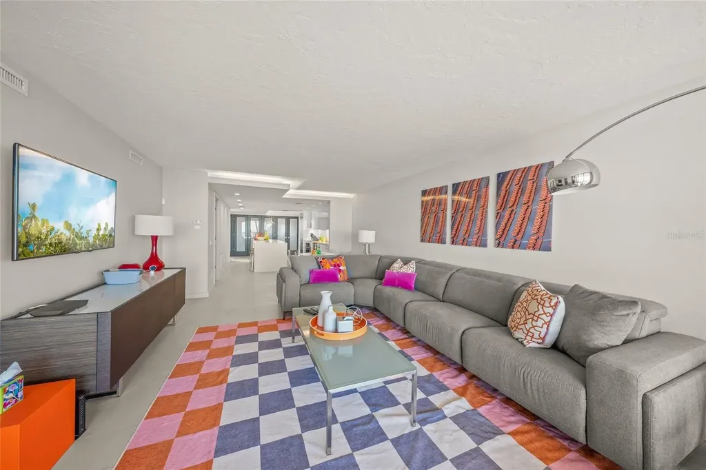 5750 Midnight Pass Road Sarasota FL 34242