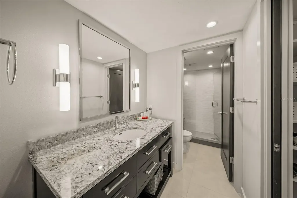 5750 Midnight Pass Road Sarasota FL 34242