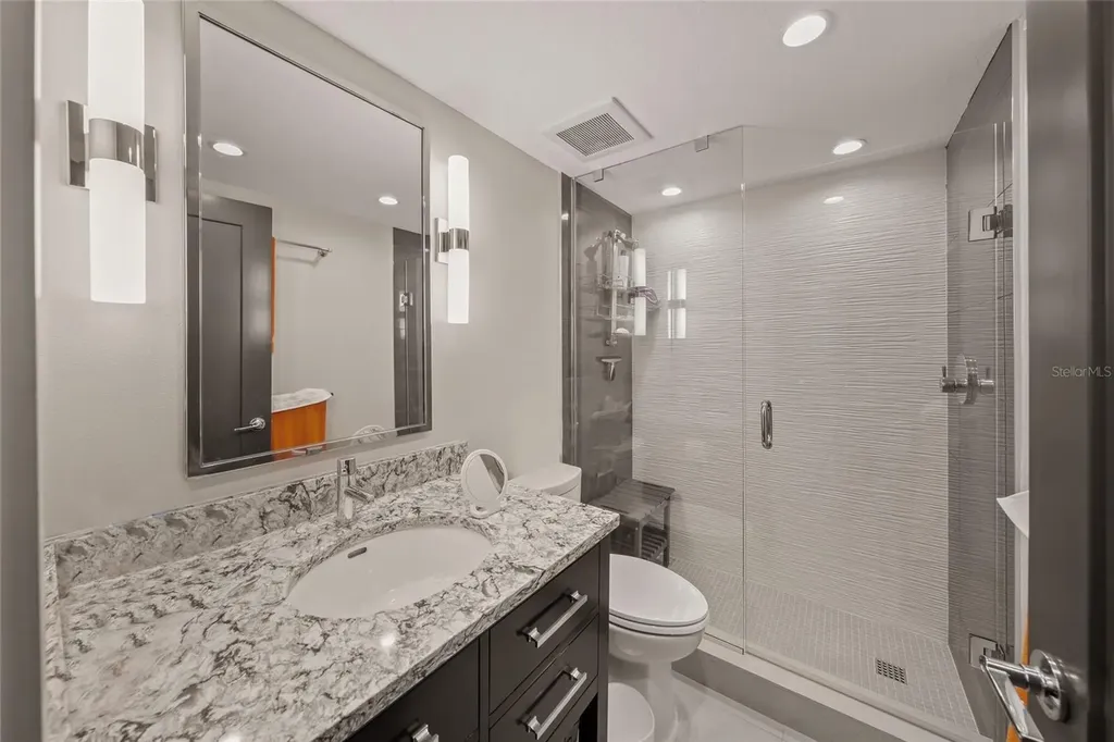 5750 Midnight Pass Road Sarasota FL 34242