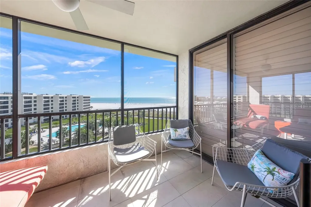 5750 Midnight Pass Road Sarasota FL 34242