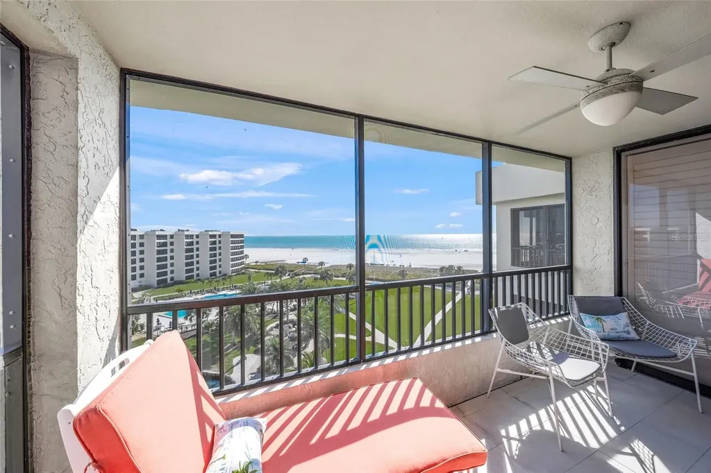 5750 Midnight Pass Road Sarasota FL 34242