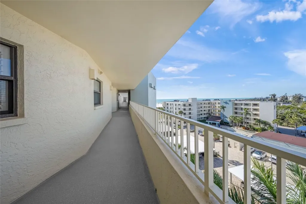 5750 Midnight Pass Road Sarasota FL 34242