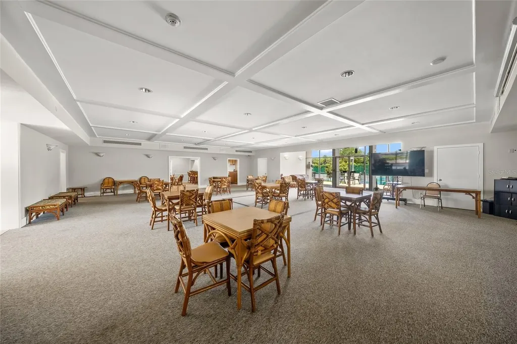 5750 Midnight Pass Road Sarasota FL 34242